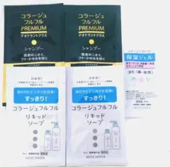 Item thumbnail for item 2d84fc71-047c-4716-8fa0-0c10e71d565f