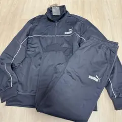 極美品　PUMA ナイロンジャケット　セットアップ　Lサイズ 楽天市場】セットアップ メンズ CAMPFREE トレーニングウェア 上下
