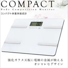 Item thumbnail for item d242f2cf-3675-49b0-ba17-5dee11187ee0