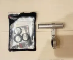 Item thumbnail for item a0bd5a99-9cd6-45df-bb33-54df7b1f20fc