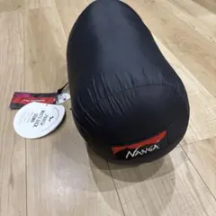 2026年最新】ナンガオーロラ600dxの人気アイテム - メルカリ