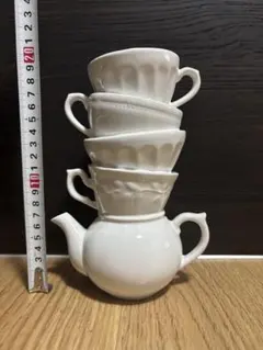 2026年最新】Afternoon Tea LIVING 花瓶・花器・フラワーベースの人気
