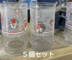 Item thumbnail for item 76635b23-6895-48ea-b719-9664a108b529