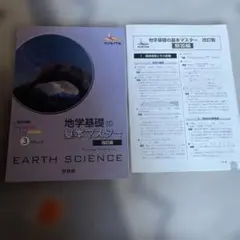 Item thumbnail for item 89066aa9-77cf-4df0-981a-970738aa3515