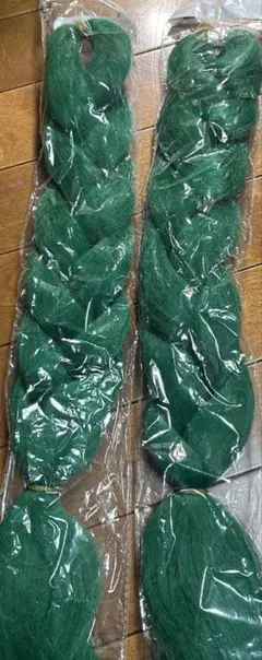 Item thumbnail for item 4926d153-e2c2-4760-a8b8-2b227f2d380f