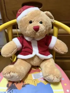 Item thumbnail for item 17e1e3e5-e1f2-4780-9a6f-1af71a88a189