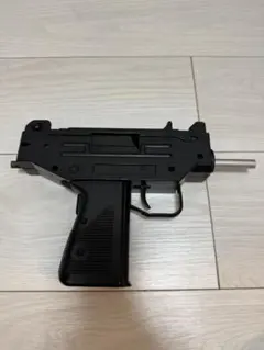 2025年最新】マルゼン UZIの人気アイテム - メルカリ