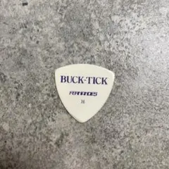 2025年最新】BUCK-TICK サインの人気アイテム - メルカリ