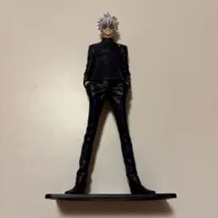 フィギュア 呪術廻戦 五条悟 KING OF ARTIST