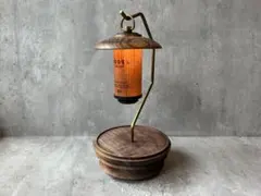 2025年最新】od缶 ランタンスタンドの人気アイテム - メルカリ