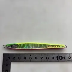 Item thumbnail for item 99168e04-98b4-4437-aaf0-b510489300fd