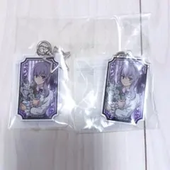 2025年最新】終わりのセラフ くじ引き堂の人気アイテム - メルカリ