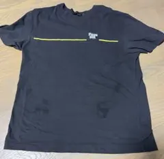 ALEXANDER WANG Page Six Tシャツ ブラックS