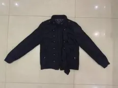 2026年最新】ナンバーナイン 07awの人気アイテム - メルカリ