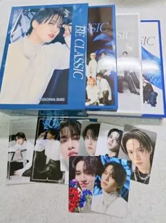 白岩瑠姫 フォーチュン瑠姫専用BOXセット