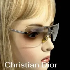 Item thumbnail for item 751aeb33-c838-476c-84d6-77c86532b727