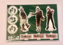 2025年最新】Mrs.GREEN APPLE 韓国の人気アイテム - メルカリ