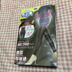 Item thumbnail for item 3d4ffa1a-641c-4436-95a7-bc030658c0d9