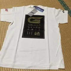 値下！未着用品アシックス 半袖Tシャツ S スポーツシャツ トレーニングシャツ