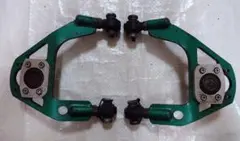 2025年最新】日正タイヤ アッパーアームの人気アイテム - メルカリ