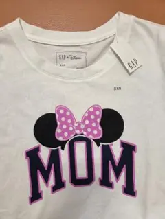 2026年最新】gap mom tシャツの人気アイテム - メルカリ