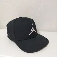 ♡める♡さま専用です