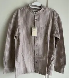 Item thumbnail for item fc18591d-92d9-404a-8996-6772a0153525