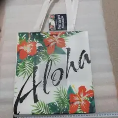 ユア。　プロフィール見てくださいね。様 リクエスト 4点 まとめ商品