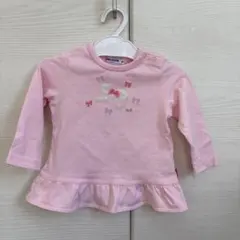 Item thumbnail for item abf835bb-f973-457c-80c5-257a72e797e2