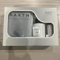 バス　プレミアム　モイスチャーキット