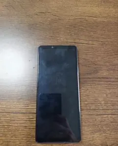 Galaxy Note20 Ultra ジャンク 起動OK Sペン可 - メルカリ