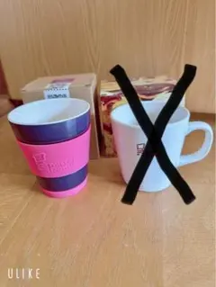 Item thumbnail for item 78f4d566-cf8b-4d78-80fa-52160ae3f0ee