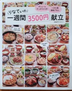 Item thumbnail for item 91070372-b389-43a4-b7a7-17d3cdd57092