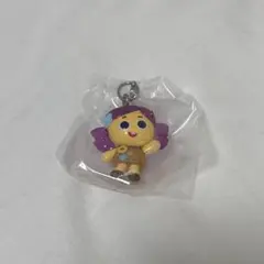 TOY STORY トイストーリー めじるしアクセサリー NEW ドーリー