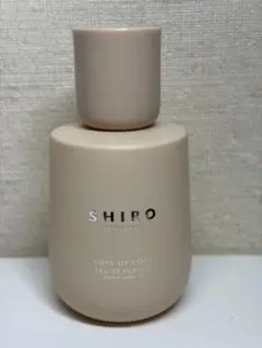 SHIRO LOTS OF LOVE FOR MY WILL 50ml - メルカリ