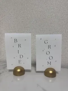 Item thumbnail for item 7b241ca2-8c7f-4825-b511-3b69817dd02d