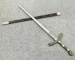 Item thumbnail for item 9dd9c231-4c2f-4a09-808d-bc0165397d35