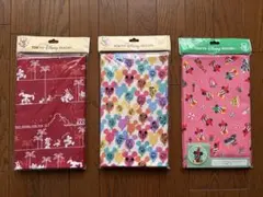 Item thumbnail for item abc5023e-5232-49f8-837d-a3efb84ef8d8