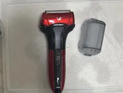 カリメル様 リクエスト 2点 まとめ商品