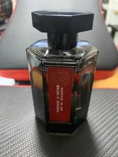 マイエジプト エジプシャンオイル クレオパトラセダクション 10ml