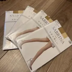 Item thumbnail for item 922a4467-e337-4f10-8042-c61c7eb2f116