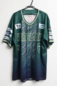 2025年最新】VERBLITZの人気アイテム - メルカリ