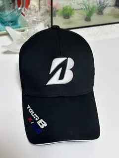 Item thumbnail for item dd6bf161-08a0-4e92-a6aa-a13190888f2a