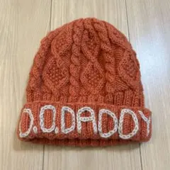 Item thumbnail for item ec47963b-479c-4dfa-9232-a3d52dcd1b8b