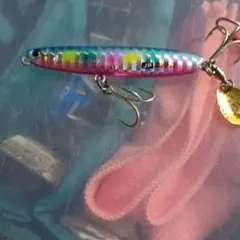 Item thumbnail for item 0cdd26d5-634f-4476-ac2d-4aad39182e92