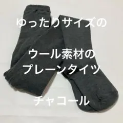 Item thumbnail for item 06713120-eea4-4276-9469-073bbc3123bf