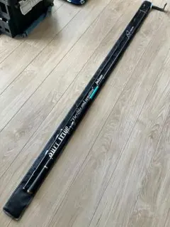 2025年最新】サーフトライブ1082の人気アイテム - メルカリ