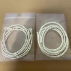 si bubu様 リクエスト 8点 まとめ商品