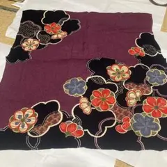 Item thumbnail for item 17790612-859b-47ed-8af4-8e3cc3b0c118