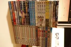 新海誠作品グッズ 3点セット 君の名は。 天気の子 | Mercari